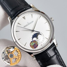 Jaeger-LeCoultre Q1368420 39mm x 9mm